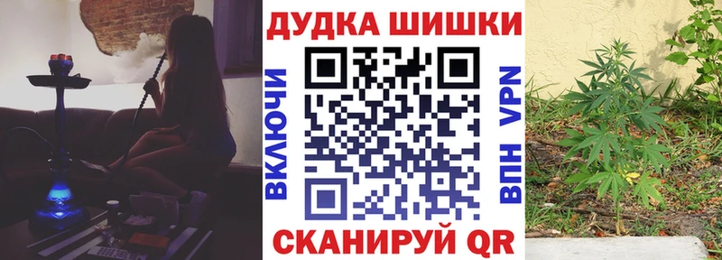 Купить наркотики сайты Сибай мега онион  A-PVP  Псилоцибиновые грибы  ГАШ  Канабис  МЕФ  COCAIN 