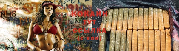 таблы Покачи