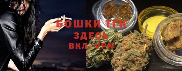гашик Заволжье