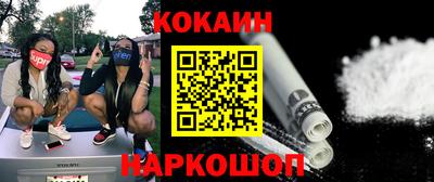 MDMA Изобильный