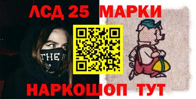MDMA Изобильный