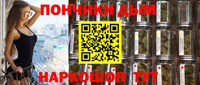 a pvp Ирбит