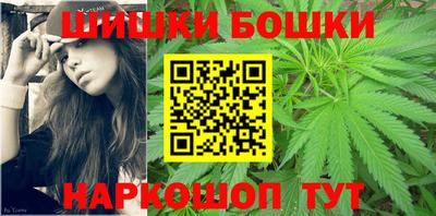 ПСИЛОЦИБИНОВЫЕ ГРИБЫ Апрелевка