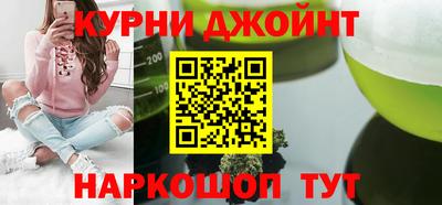 a pvp Ирбит