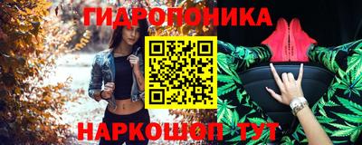 MDMA Изобильный