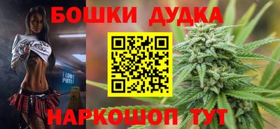 a pvp Ирбит