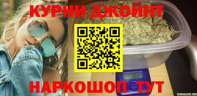 a pvp Ирбит