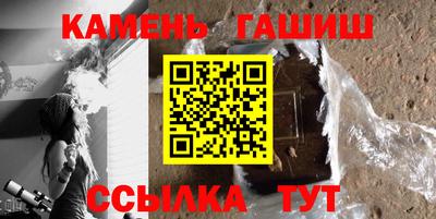 a pvp Ирбит