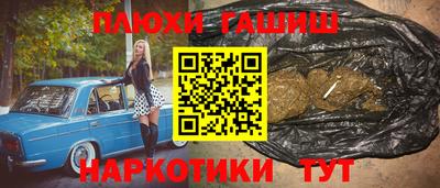 MDMA Изобильный