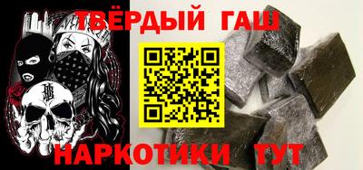 MDMA Изобильный