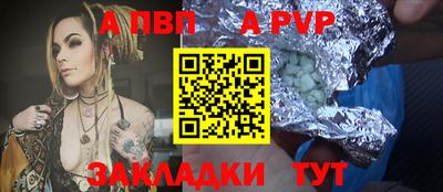MDMA Изобильный