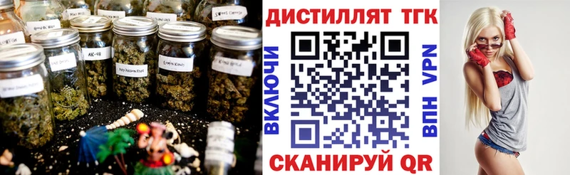 Дистиллят ТГК вейп площадка формула Сибай