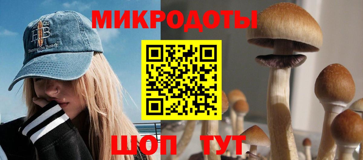 Псилоцибиновые грибы Magic Shrooms Сибай